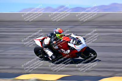 media/Mar-25-2024-Moto Forza (Mon) [[8d4319bd68]]/3-Intermediate Group/Session 3 (Bowl)/